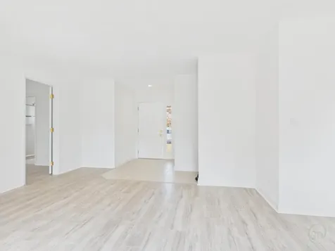 240 Se Twig Avenue Port Saint Lucie FL 34983