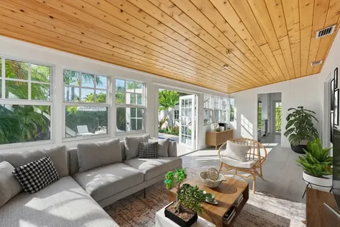 236 Greymon Drive West Palm Beach FL 33405