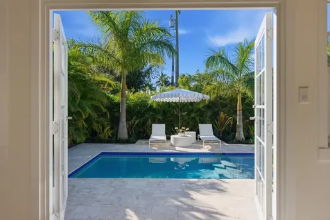 236 Greymon Drive West Palm Beach FL 33405