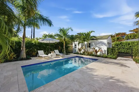 236 Greymon Drive West Palm Beach FL 33405