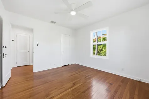 236 Greymon Drive West Palm Beach FL 33405