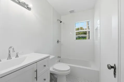 236 Greymon Drive West Palm Beach FL 33405