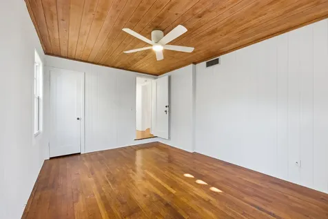 236 Greymon Drive West Palm Beach FL 33405