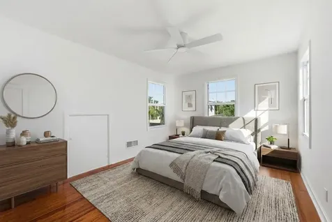 236 Greymon Drive West Palm Beach FL 33405