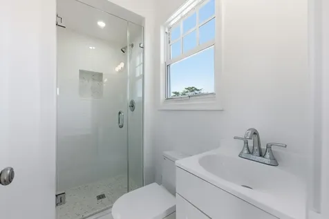 236 Greymon Drive West Palm Beach FL 33405