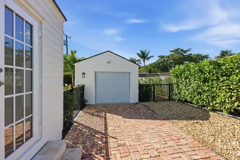 236 Greymon Drive West Palm Beach FL 33405