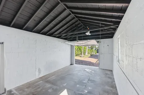 236 Greymon Drive West Palm Beach FL 33405