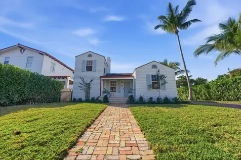 236 Greymon Drive West Palm Beach FL 33405