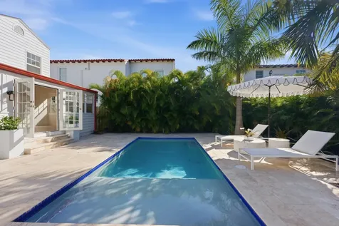236 Greymon Drive West Palm Beach FL 33405