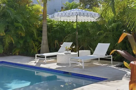 236 Greymon Drive West Palm Beach FL 33405