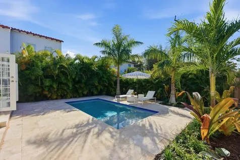 236 Greymon Drive West Palm Beach FL 33405