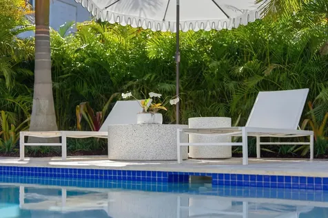 236 Greymon Drive West Palm Beach FL 33405