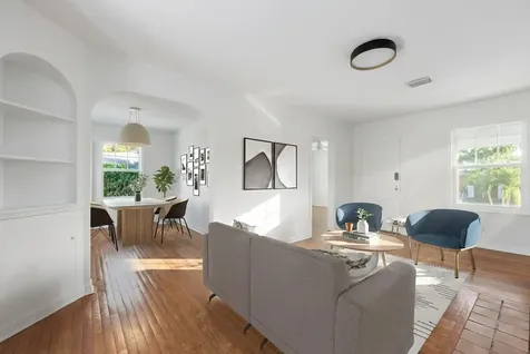 236 Greymon Drive West Palm Beach FL 33405