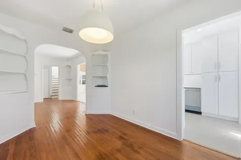 236 Greymon Drive West Palm Beach FL 33405