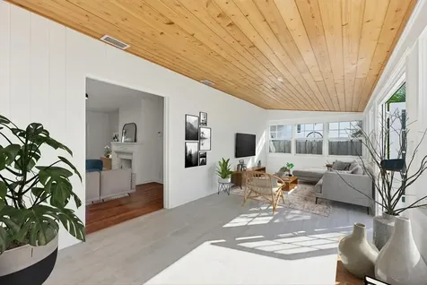 236 Greymon Drive West Palm Beach FL 33405