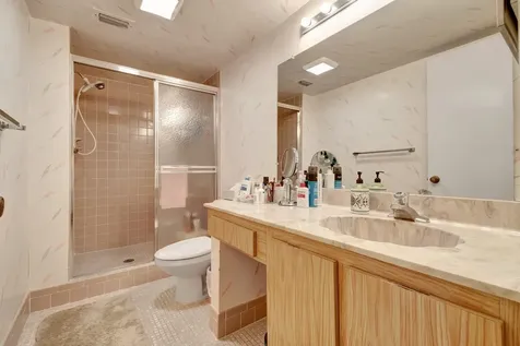 6585 Kensington Lane Delray Beach FL 33446