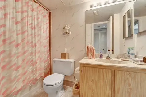 6585 Kensington Lane Delray Beach FL 33446