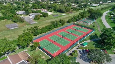 6585 Kensington Lane Delray Beach FL 33446