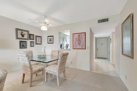 6585 Kensington Lane Delray Beach FL 33446
