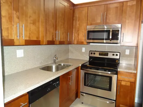 9235 SW 8th Street Boca Raton FL 33428