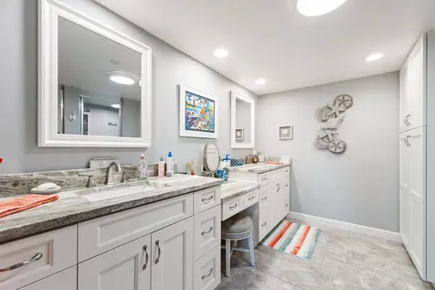 1000 N Us Highway 1 Jupiter FL 33477