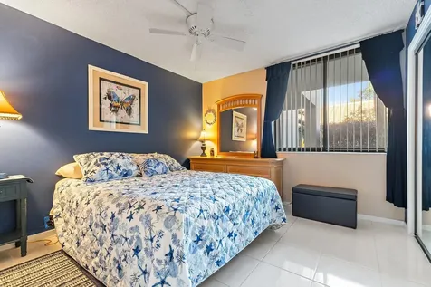 1000 N Us Highway 1 Jupiter FL 33477