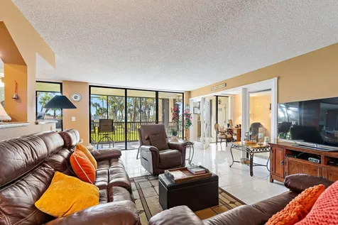 1000 N Us Highway 1 Jupiter FL 33477