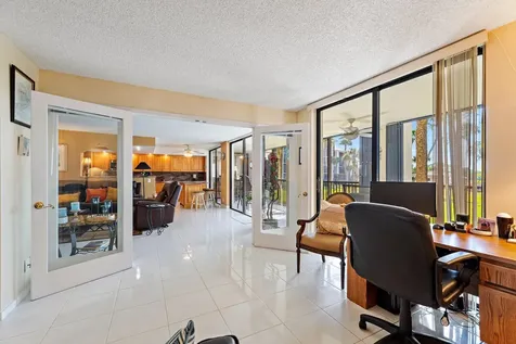 1000 N Us Highway 1 Jupiter FL 33477