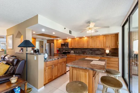1000 N Us Highway 1 Jupiter FL 33477