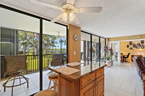 1000 N Us Highway 1 Jupiter FL 33477