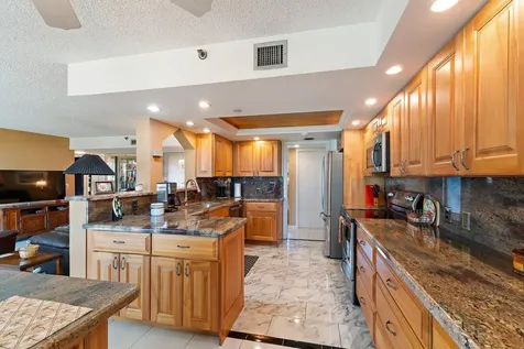 1000 N Us Highway 1 Jupiter FL 33477