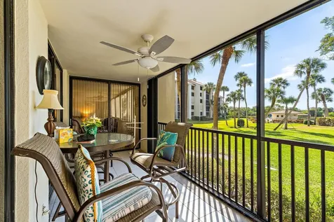 1000 N Us Highway 1 Jupiter FL 33477