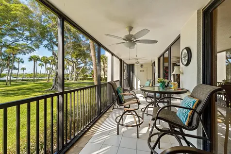 1000 N Us Highway 1 Jupiter FL 33477
