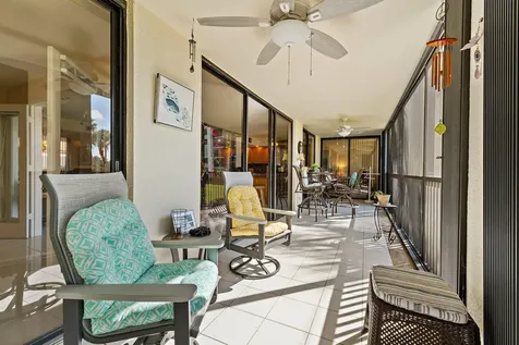 1000 N Us Highway 1 Jupiter FL 33477