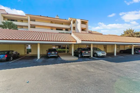 1000 N Us Highway 1 Jupiter FL 33477