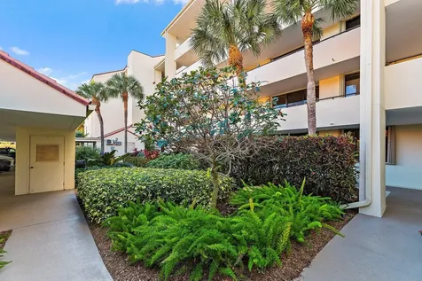 1000 N Us Highway 1 Jupiter FL 33477