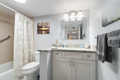 1000 N Us Highway 1 Jupiter FL 33477