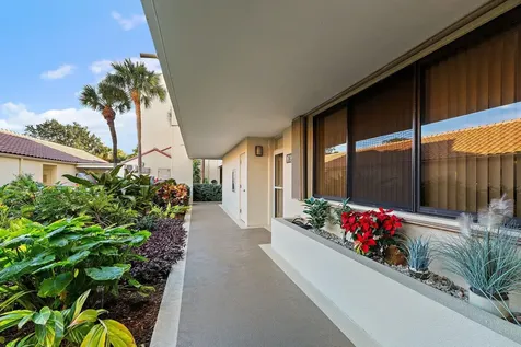 1000 N Us Highway 1 Jupiter FL 33477