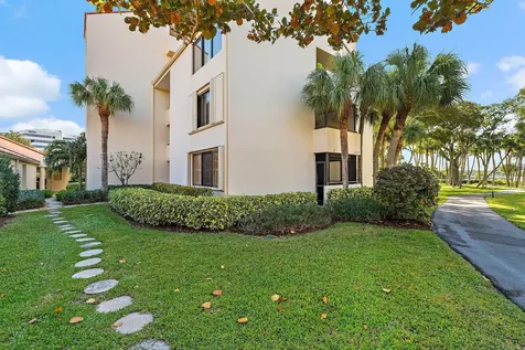 1000 N Us Highway 1 Jupiter FL 33477