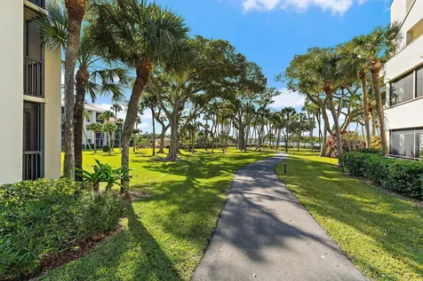 1000 N Us Highway 1 Jupiter FL 33477