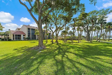1000 N Us Highway 1 Jupiter FL 33477