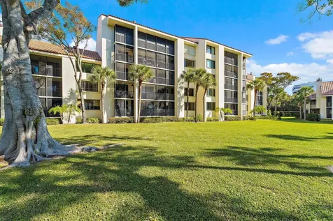 1000 N Us Highway 1 Jupiter FL 33477