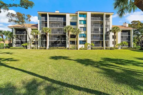 1000 N Us Highway 1 Jupiter FL 33477