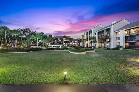 1000 N Us Highway 1 Jupiter FL 33477