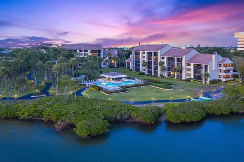 1000 N Us Highway 1 Jupiter FL 33477