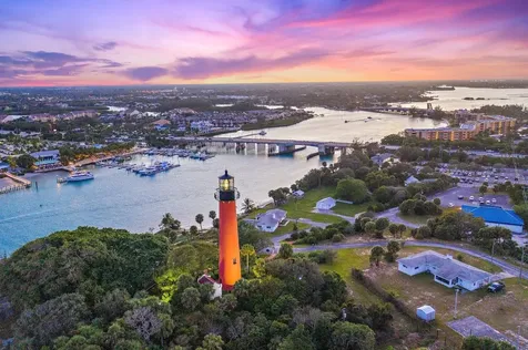 1000 N Us Highway 1 Jupiter FL 33477