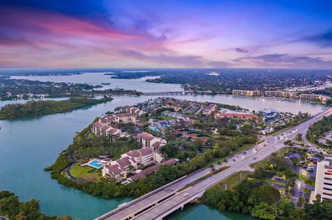 1000 N Us Highway 1 Jupiter FL 33477