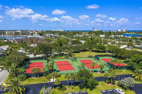 1000 N Us Highway 1 Jupiter FL 33477