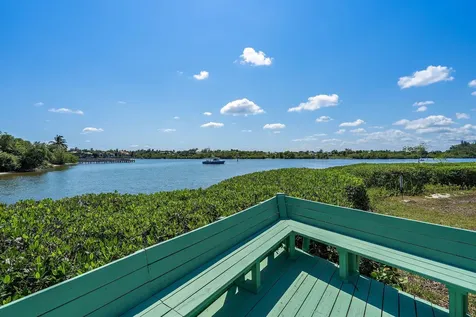 1000 N Us Highway 1 Jupiter FL 33477