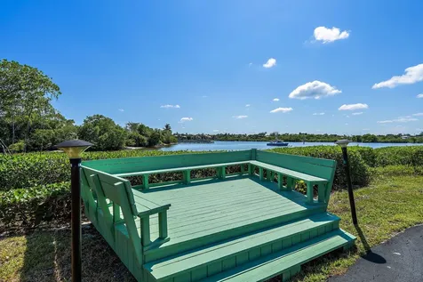 1000 N Us Highway 1 Jupiter FL 33477